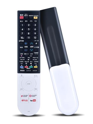 ƥӥ⥳ GB243SA for 㡼 SHARP-AQUOS⥳ 㡼ץƥӥ⥳ ǽդ 0106380533 4T-C40AJ1 4T-C45AJ1 4T-C50AJ1 4T-C55AJ1 4T-C60AJ1 4T-C70AU1 LC-50US5 LC-55UH5 LC-55US5 LC-60UH5 LC-60US5б
