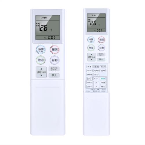 ⥳ AR-RKJ3J for Fujitsu ٻ̥⥳ ٻ̥ͥ AS-221LFE9 AS-251LFE9 AS-281LFE9 AS-401LF2E9 AS-561LF2E9б9324108027