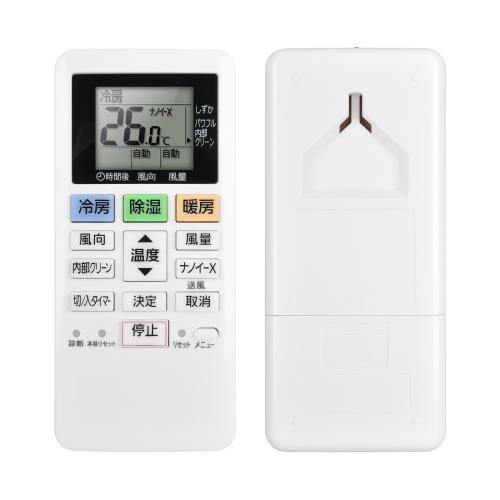 ⥳ ACRA75C02290X ACXA75C22290 for Panasonic ѥʥ˥å⥳