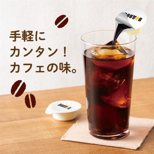 徳島名産ギフトセット 阿波三昧 902S　鳴門鯛ぽんず・鳴門鯛味噌・天然鳴門鯛 鯛めしの素・真鯛のだし塩　鯛づくしギフトセット　お中元 お歳暮 贈答品　徳島特産
