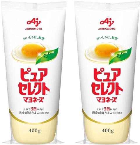 ̣ ԥ奢쥯ȥޥ͡ 400g2