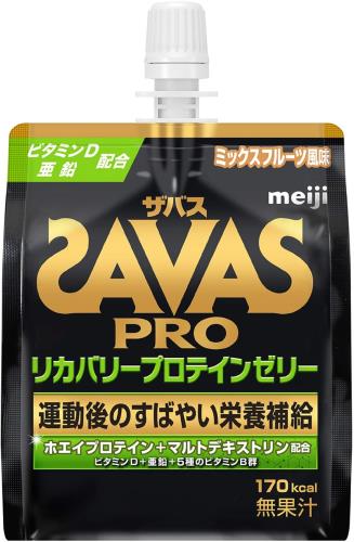 Х(SAVAS) ꥫХ꡼ץƥ󥼥꡼ ߥåե롼̣ 180g6 
