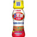 いなば食品 すごい乳酸菌 クエン酸3000 65ml ×10本