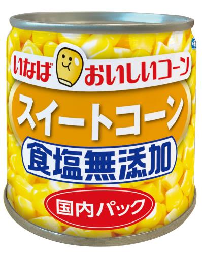 ʤп  ̵ź ȥ 140g 6