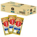 いなば おさかな三昧 かつお かつお節入り キャットフード 60g×3袋×16個