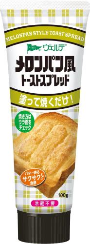 ϥ  ѥȡȥץå100g