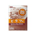 味の素 Rice Cook ピラフ用 500g