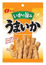 なとり うまいか 32g×10袋