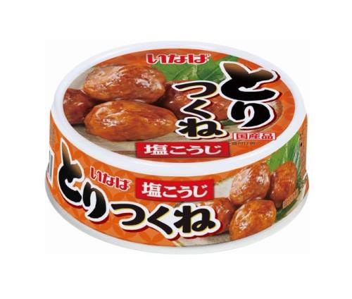 ʤп  ȤĤ 65g 6