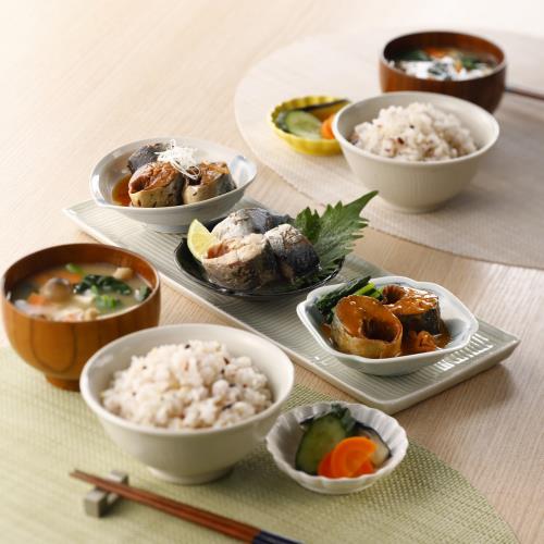 【冷凍】じゅわっと香ばし鶏唐 1KG (ニチレイフーズ/鶏加工品/唐揚) 業務用
