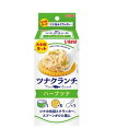 いなば ツナクランチ ハーブツナ 60g