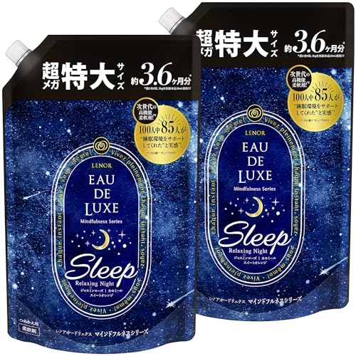 Υ ɥ奯  ޥɥեͥ꡼ ꡼ ͤؤ 1,360mL  2ĤޤȤ㤤