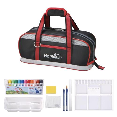 �ڤ�Ƥ� ���ζ񥻥å� ��ॻ�å� �磻���߷� ZST21-A ��