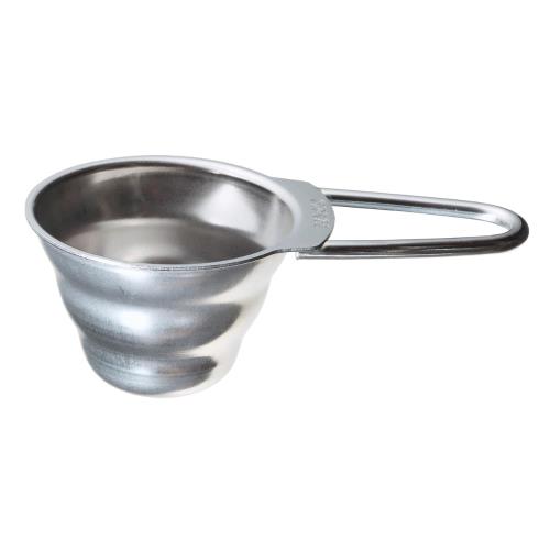 HARIO(ϥꥪ) V60 ̥ס С ҡʴ꤭12g ƥ쥹 ҡ ᥸㡼  M-12SV