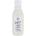 レノア リセット セラム 柔軟剤 ホワイトリリー 本体 500mL(4)