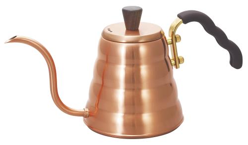 HARIO(ϥꥪ) V60 ɥåץȥ롦 700mL ľOK ѡ ץ쥼 ե £ʪ VKBR-9...