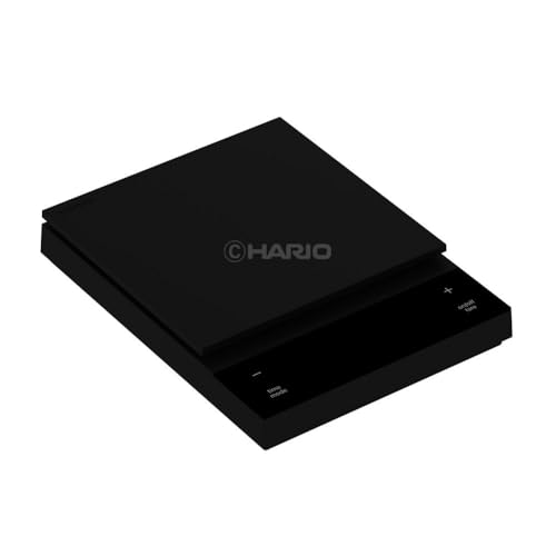 HARIO(ϥꥪ) ҡ ݥꥹ ֥å  Ϥ  ץ쥼 ե £ʪ CST-2000-B