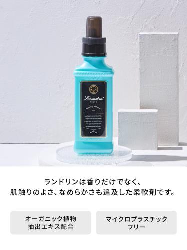パナソニック 替えブラシ ドルツ カーブスピンタイプ 1本 白 EW0981-W