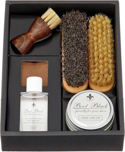 [֥] Ƥեȡ£ʪ 塼å ꡼ࡦ塼 ֥å Free