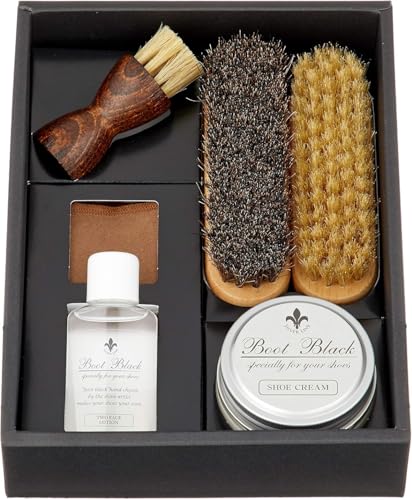 [֥] Ƥեȡ£ʪ 塼å ꡼ࡦ塼 ˥塼ȥ Free