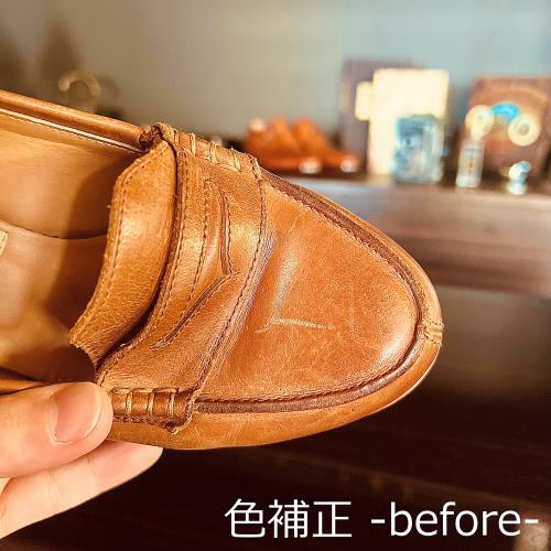 レディース ファッション チャイナ風 ユニーク トップスス ベージュグレー ボタン ダウン 半袖 シャツ 初春