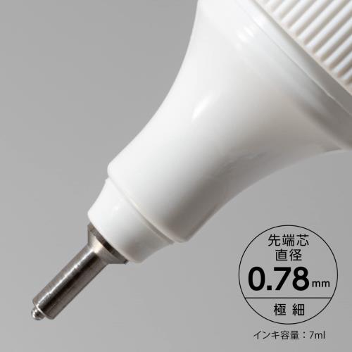 �ڤ�Ƥ� �ڥ����� XEZL61-W �˺� 10��