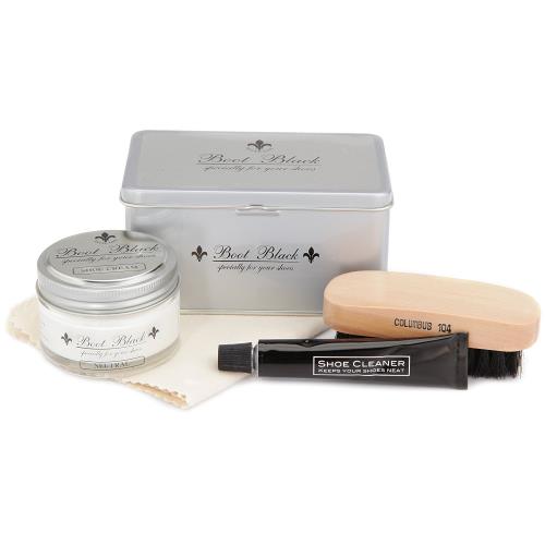 [֥] Ƥեȡ£ʪ ֡ȥ֥åС饤 ҡȥå ᤭塼  ॷ祯 ̥:79߲119...