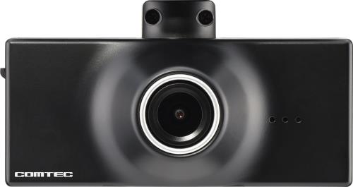 ƥå ɥ饤֥쥳 ZDR-013 200 FullHD ®ư ׷Ͽб 졼̿б