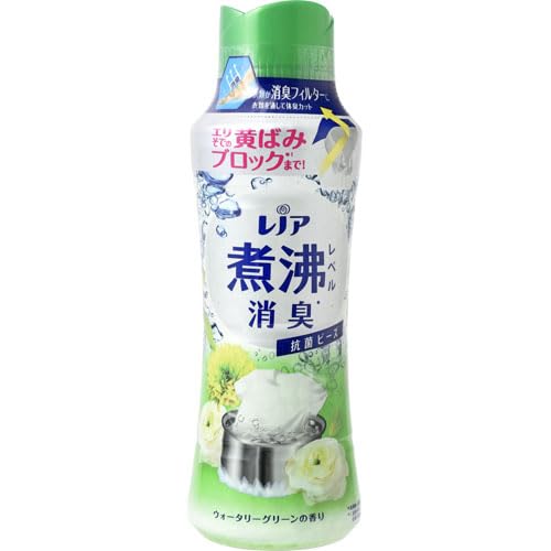 Υ Ķý ʨ٥ý ݥӡ ꡼꡼  420mL