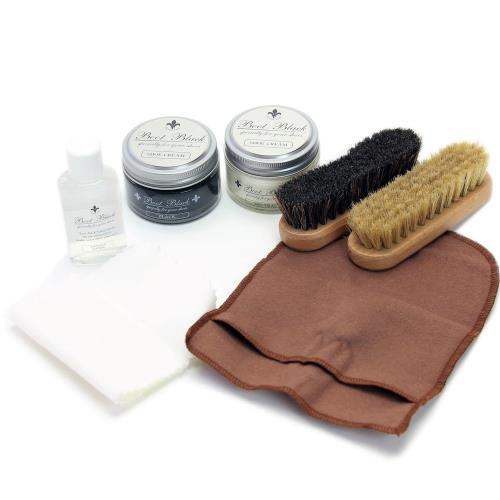 [֥] Ƥ ե £ʪ 塼 ᤭ ֡ȥ֥åС饤 ⥹ߥ塼륻å ޥ顼 free