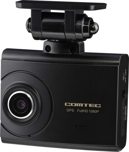 ƥå  ɥ饤֥쥳 1 3б(//) ZDR-024CE 200  Full HD GPS ִƻ Ͽ ׷Ͽ ®ư COMTEC