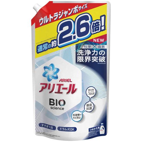 ꥨ Х   ݶݤΥޤǽ ͤؤ 2.6(1800g)