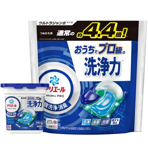 ޤȤ㤤ܡ+إåȥꥨ ܡPRO 4D  11+ͤؤ 48