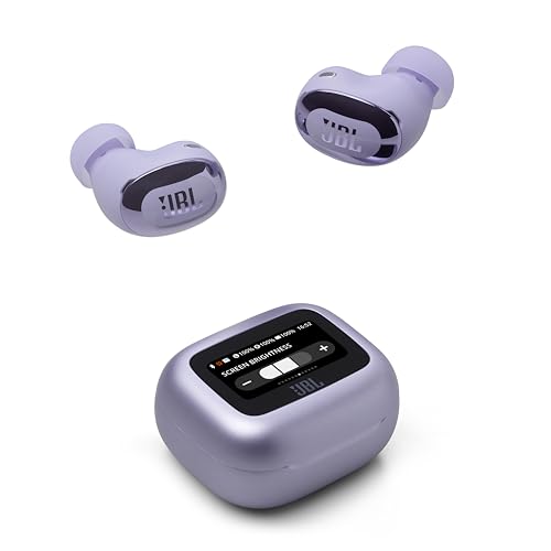 JBL LIVE BUDS 3 ޡȥåǥץ쥤 磻쥹ۥ   LDAC ϥ쥾磻쥹б Υ...