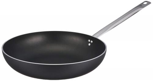 Ballarini Хå꡼  ꥨ6000 ץ饹 ץ ե饤ѥ 36cm ꥢ  IHб ե ƥ S...