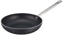 Ballarini バッラリーニ 「 セリエ6000 プラス プロ フライパン 32cm イタリア製 」 IH対応 フッ素 コーティング Serie6000 日本正規販売品 75001-060