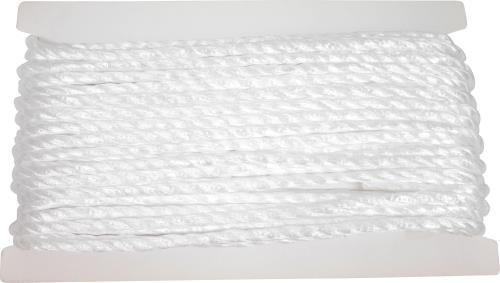 Panami ۤ   6mm 20m YWL-321