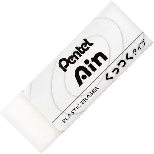 ڤƤ Ainä äĤ  ѥå XZEAC10
