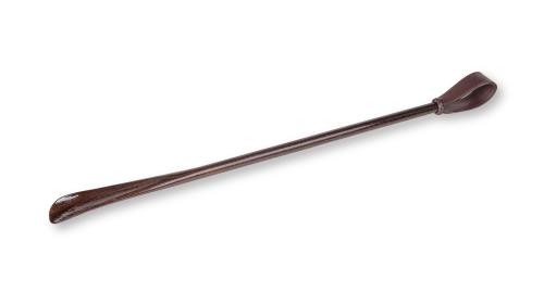 [֥] ꥢ 󥰥塼ۡ UTILE4Υ桼ƥե ֥饦/֥饦 83cm