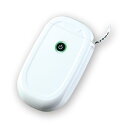アーテック(Artec) 多機能ラベルライター スマホ対応Blueto...(3)