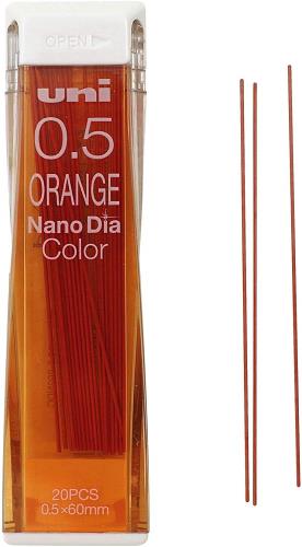 ɩɮ 㡼 顼ؿ ʥ 0.5mm U05202NDC.4  2ĥå