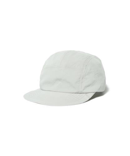 [Ρԡ] Breathable Quick Dry Cap AC-25SU010 إåɥ å ˹  ǥ GREY 2
