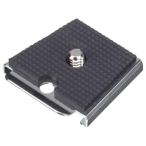 ハクバ HAKUBA 三脚アク