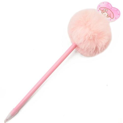 󥹥ʸ(Sun-Star Stationery) ꥪ饯 ܡڥ ޥå Y2KХ쥨 ޥǥ S4657012