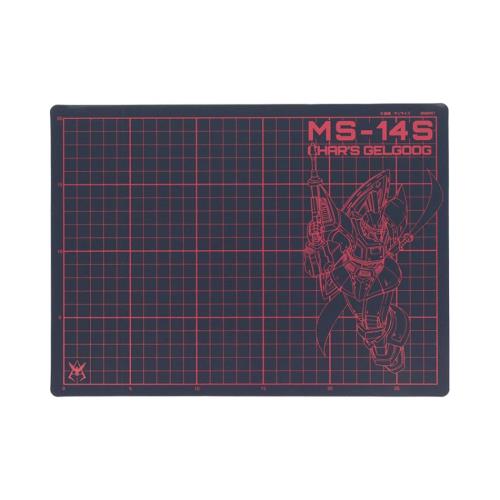 ưΥ[åƥ󥰥ޥå]åޥåA4/㥢ѥ륰