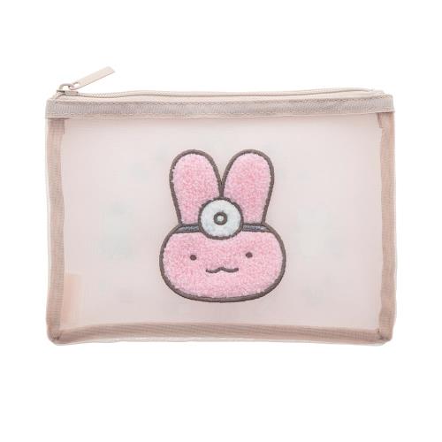 サンスター文具(Sun-Star Stationery) ホワイトタイガーとブラックタイガー グッズ ...