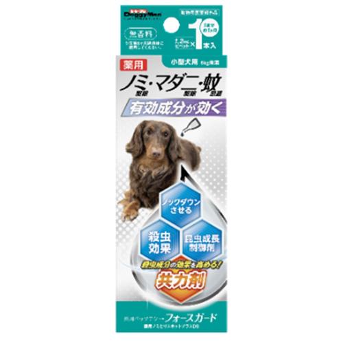 ɥޥ ѥڥåĥƥ+ե  1