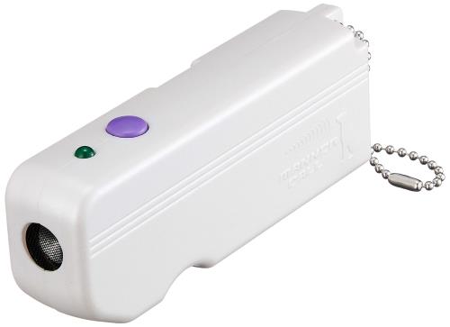 ドギーマン しつけの合図 マナーコール