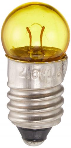 顼ݥåȵ  SL-L2550GY/2P