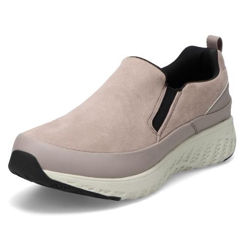 [achilles] LJM9070SN250